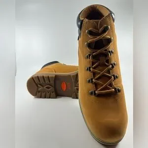 Lugz | Shoes | Lugz Briarwood Mid | Poshmark display picture 1